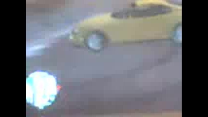Drift4e