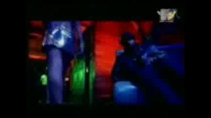 Dr. Dre feat Snoop Dogg - The Next Episode .mp4