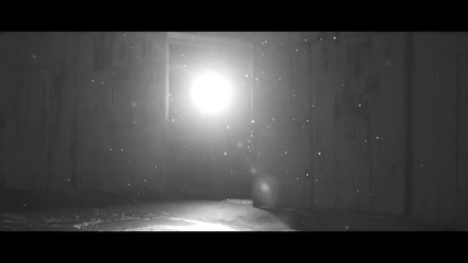 Banks - Waiting Game