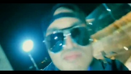 Pitbull Feat. Pharrell - Blanco (hq)