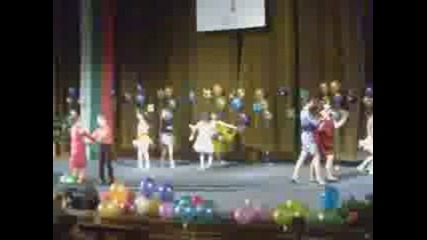 Видео004.3gp