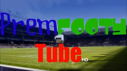 Jonjo Shelvey A Legend In The Making [hd]
