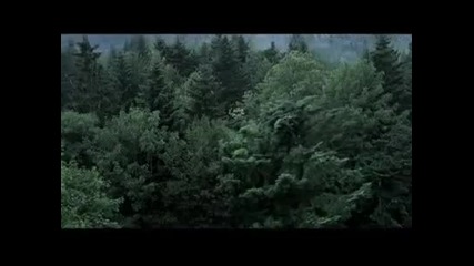 Какво правиш в гардероба???
