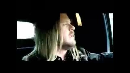Van Zant - Nobody Gonna Tell Me What To Do