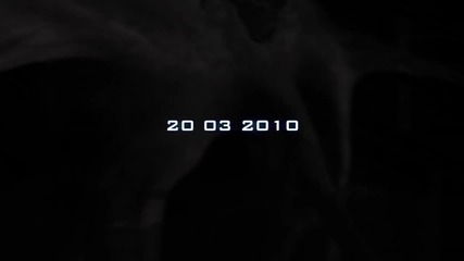 Sensation Black 2010 Trailer 