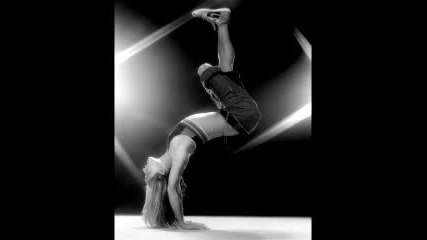 Tiffany Dunn - Too Bad I Love You
