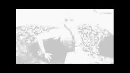 Angel, Dj Damqn ft. Vanq 2011 - Top Rezachka - by www.chalga