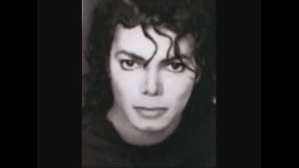 Michael Jackson pictures 