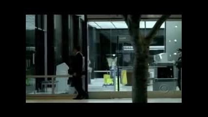 Cold Case - How To Save A Life