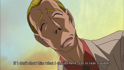 Yes Pretty Cure 5 Go Go Episode 22