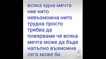 2024-08-03-122712300.mp4