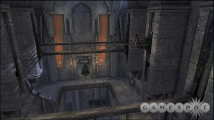 Prince Of Persia The Forgotten Sands Pictures Part 43