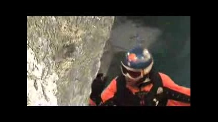 Outdoor Games 2008 Pure Extreme :)