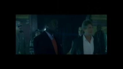 Akon Ft. Eminem - Smack That