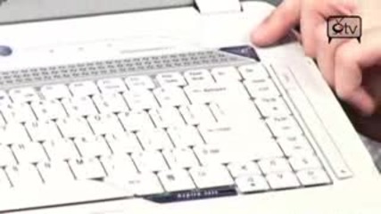 Думата На Технологията - Acer Aspire 5920 - 6335 Refurbished Laptop Computer