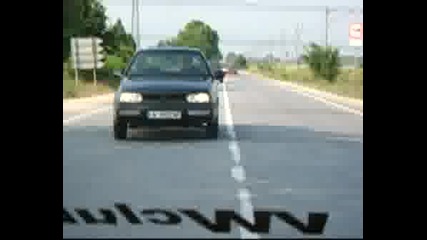 Vw Сьбор