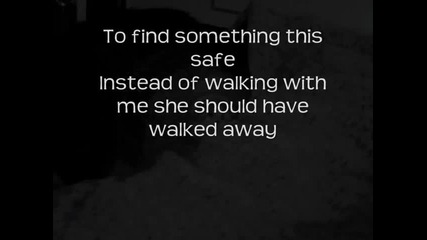 The Script - Walk Away
