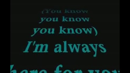 Three Days Grace - - Pain lyrics 