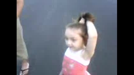 moni i mama