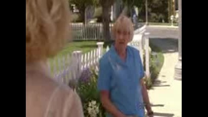 desperate housewives 703 