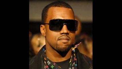 Kanye West & Francisco - Stronger