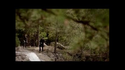 Дневниците на вампира - Сезон 4 - Епизод - 23