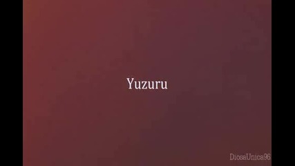 Yuzuru Hanyu Only Human