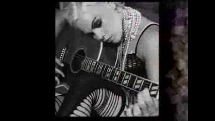 P!nk .,  ,