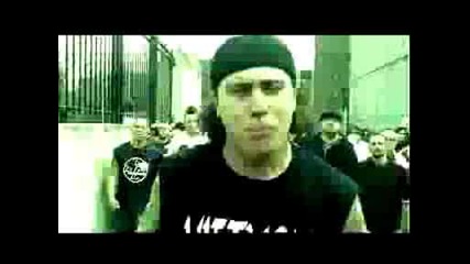Sworn Enemy - As Real As It Gets