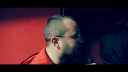 F.o. feat. Dim4ou - Big Meech (unofficial video ) Produced by X.mp4