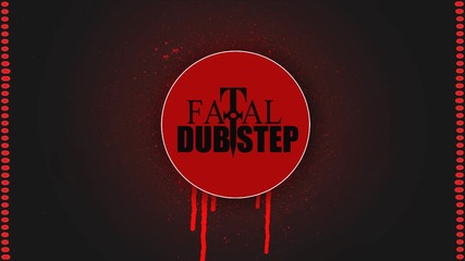 Urbanstep - Intelligence Vip [drumstep]