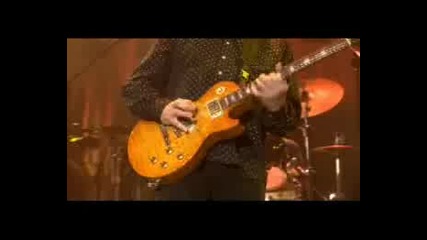 Gary Moore - Don't Believe a Word