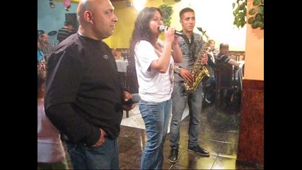 feruska meshito i giural