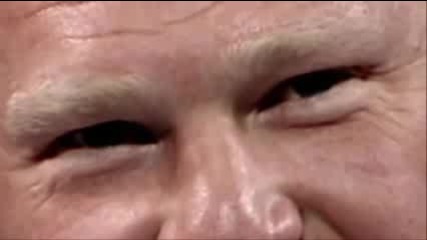 Brock Lesnar New Wwe 2013 Titantron