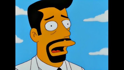 The Simpsons s10 e20