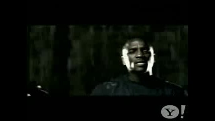 50 Cent Feat. Akon - Ill Still Will(Kill) Ofiicial Video 2007