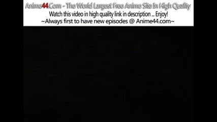 Naruto Shippuuden 181 English Sub Part 1