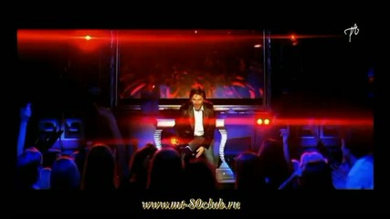 Thomas Anders - Why Do You Cry