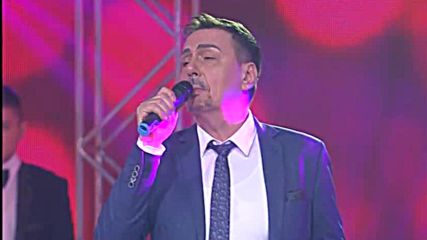 Dragan Kojic Keba - Majko - Tv Pink 2016