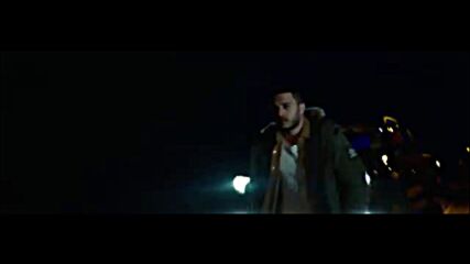 İlyas Yalçıntaş - Kalbimin Kapısı (1).mp4