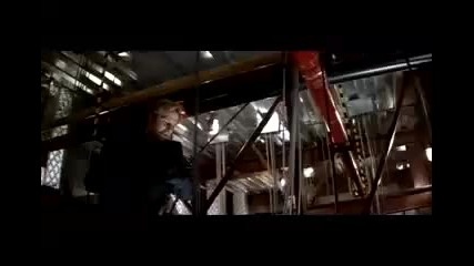 Speed (1994) Theatrical Trailer