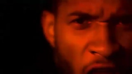 Usher - More!!!усетете ритъма на музиката