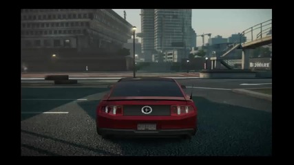 Most Wanted 2 Episode 9