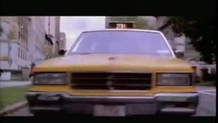 Умирай Трудно 3 (1995) - Изтрити Сцени