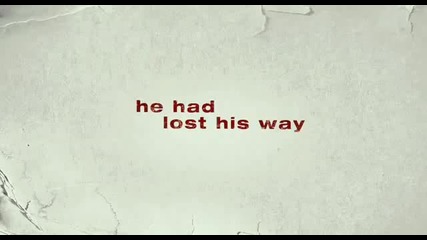 Robert Pattinson - Remember Me Official Trailer
