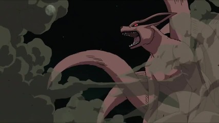 [ Bg Sub ] Naruto Shippuuden - Movie 6 [ Цял ]