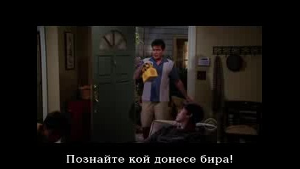 two.and.a.half.men.812.hdtv-lol