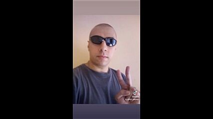 Vid_37420901_161506_441.mp4