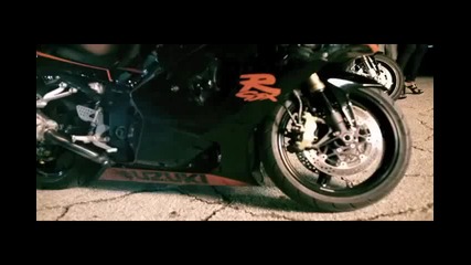 Roscoe Dash - Show Out **високо Качество**
