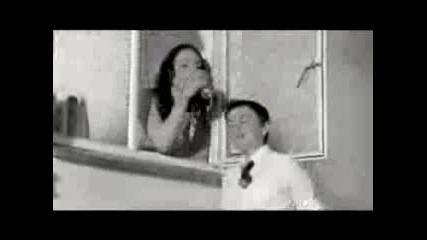 Реклама На Irn - Bru